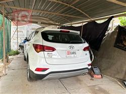 هیۆندای سەنتافی